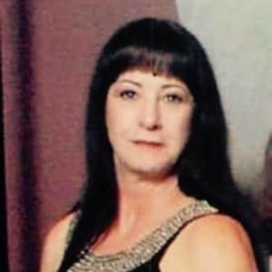 Meet your Posher, Vicki